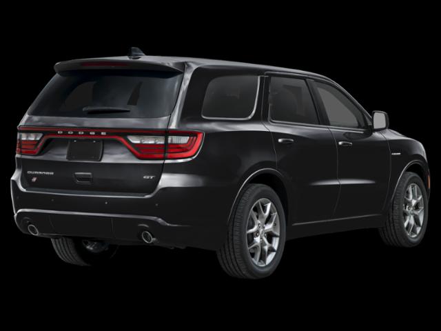 2027 Dodge Durango DURANGO GT HEMI V8 PREMIUM AWD