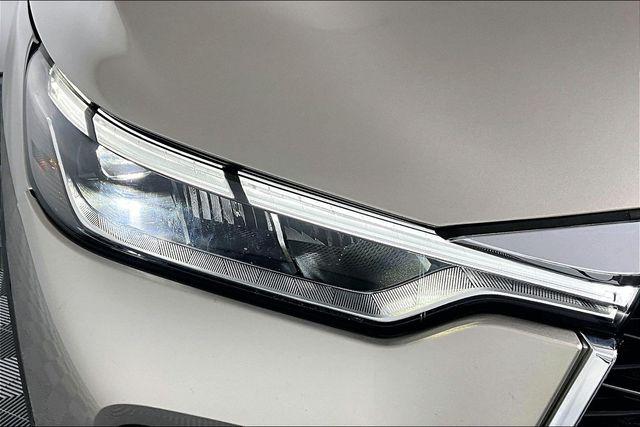 Used 2023 INFINITI QX60 LUXE For Sale in Olive Branch, MS