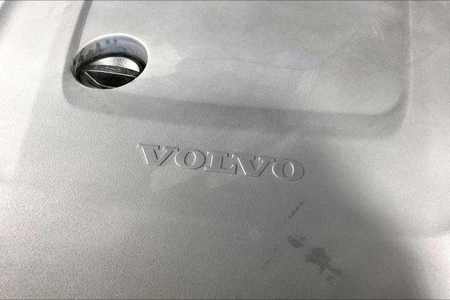 Used 2024 Volvo XC90 B6 Ultimate Bright Theme 7-Seater For Sale in Olive Branch, MS