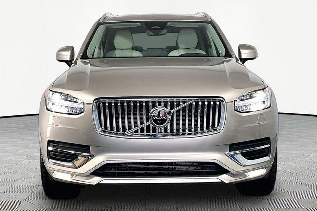 Used 2023 Volvo XC90 B6 Plus 7-Seater For Sale in Olive Branch, MS