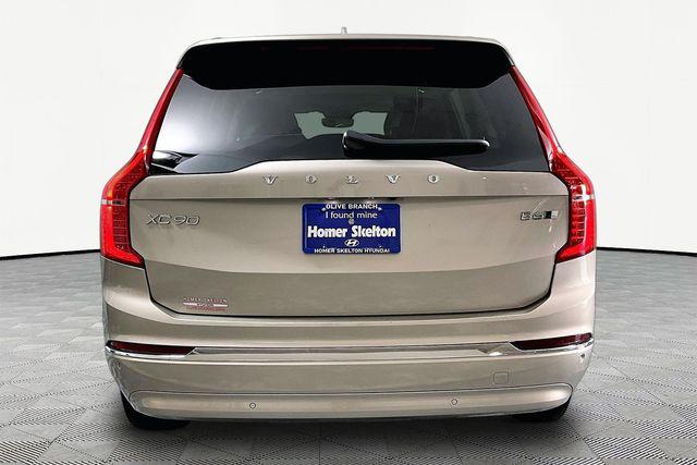 Used 2023 Volvo XC90 B6 Plus 7-Seater For Sale in Olive Branch, MS