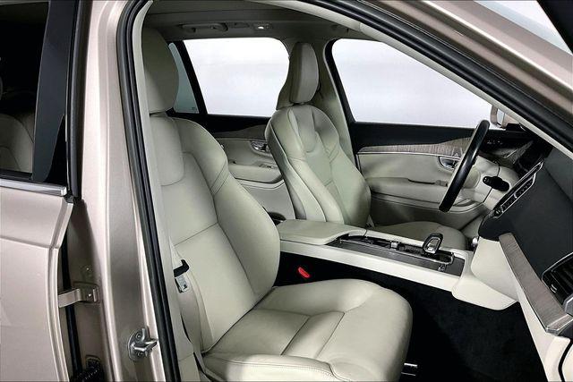 Used 2023 Volvo XC90 B6 Plus 7-Seater For Sale in Olive Branch, MS