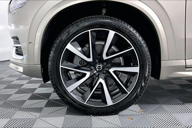 Used 2023 Volvo XC90 B6 Plus 7-Seater For Sale in Olive Branch, MS