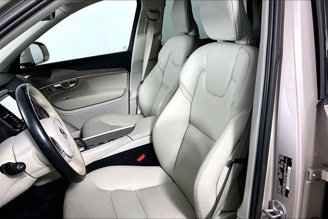 Used 2023 Volvo XC90 B6 Plus 7-Seater For Sale in Olive Branch, MS