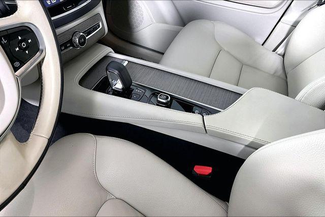 Used 2023 Volvo XC90 B6 Plus 7-Seater For Sale in Olive Branch, MS