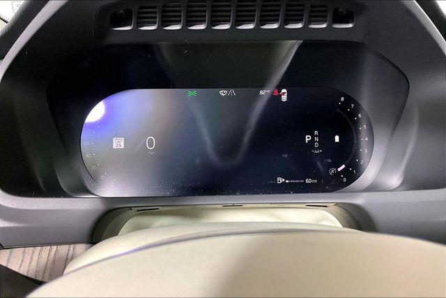 Used 2023 Volvo XC90 B6 Plus 7-Seater For Sale in Olive Branch, MS