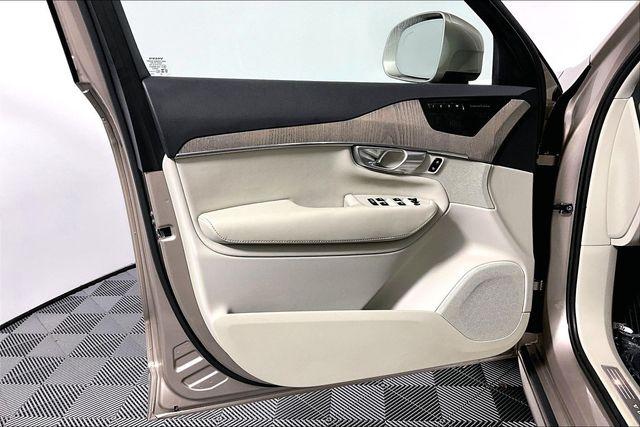 Used 2023 Volvo XC90 B6 Plus 7-Seater For Sale in Olive Branch, MS