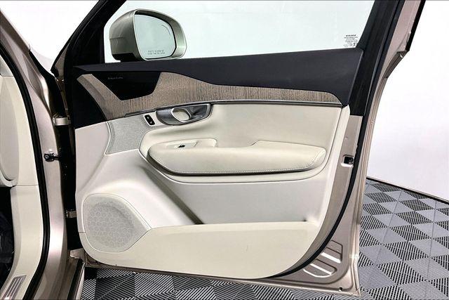 Used 2023 Volvo XC90 B6 Plus 7-Seater For Sale in Olive Branch, MS