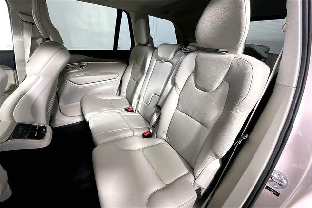Used 2023 Volvo XC90 B6 Plus 7-Seater For Sale in Olive Branch, MS