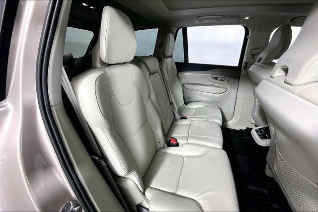Used 2023 Volvo XC90 B6 Plus 7-Seater For Sale in Olive Branch, MS