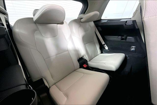 Used 2023 Volvo XC90 B6 Plus 7-Seater For Sale in Olive Branch, MS