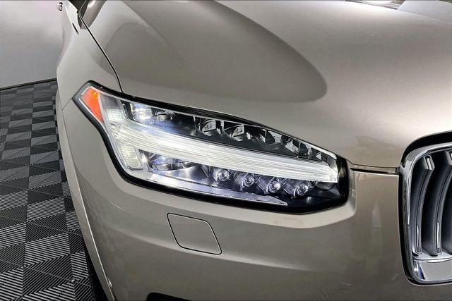 Used 2023 Volvo XC90 B6 Plus 7-Seater For Sale in Olive Branch, MS