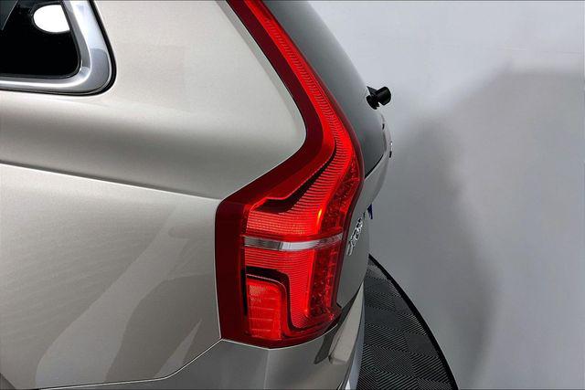 Used 2023 Volvo XC90 B6 Plus 7-Seater For Sale in Olive Branch, MS