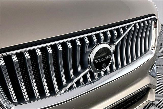 Used 2023 Volvo XC90 B6 Plus 7-Seater For Sale in Olive Branch, MS