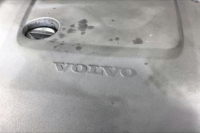 Used 2023 Volvo XC90 B6 Plus 7-Seater For Sale in Olive Branch, MS
