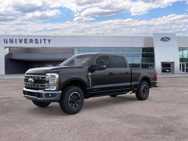 2026 Ford F-250 XLT for sale in Durham, NC