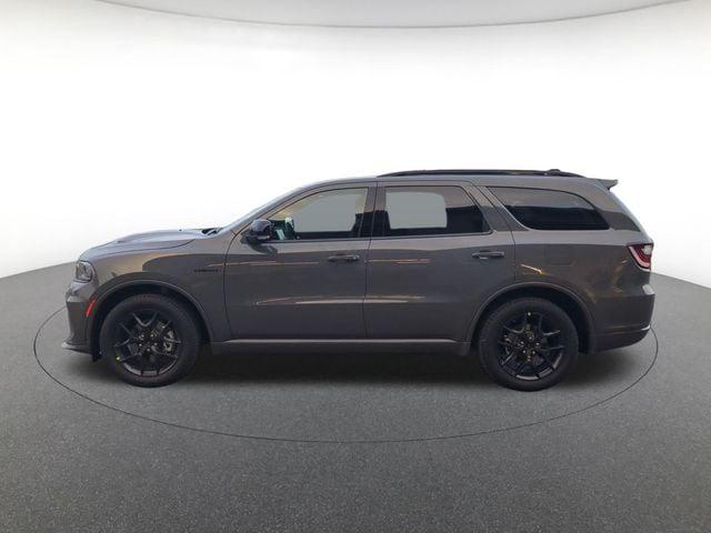 2027 Dodge Durango DURANGO GT HEMI V8 PREMIUM AWD 2027 Dodge Durango DURANGO GT HEMI V8 PREMIUM AWD