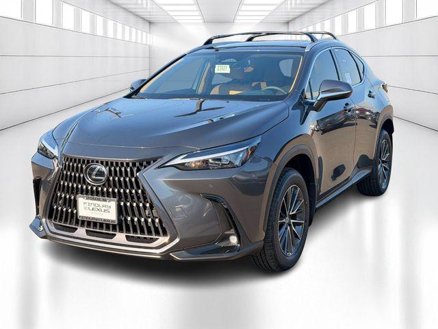 2026 Lexus NX 350 Premium for sale in Spokane, WA