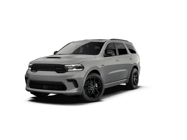2027 Dodge Durango DURANGO GT HEMI V8 PLUS AWD