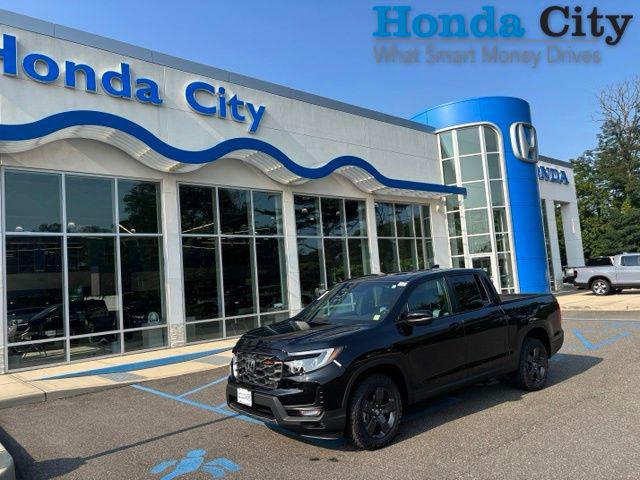 2026 Honda Ridgeline TrailSport for sale in Levittown, NY