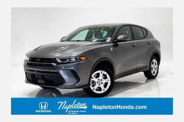 2024 Dodge Hornet GT AWD for sale in Saint Peters, MO