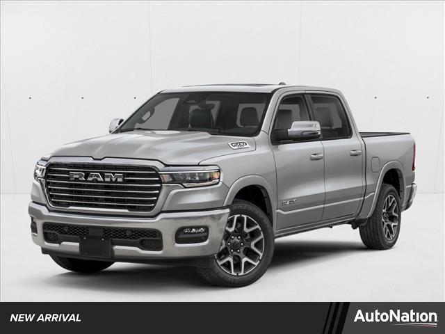 2027 Ram 1500 Laramie for sale in Centennial, CO