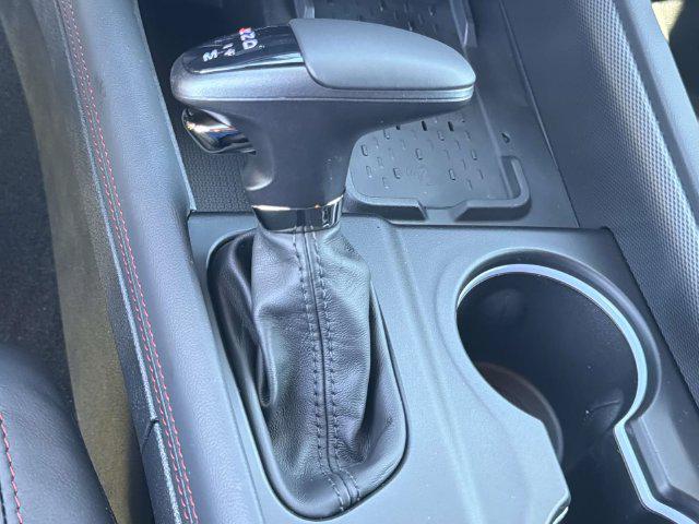 2027 Dodge Durango GT HEMI V8 Plus AWD