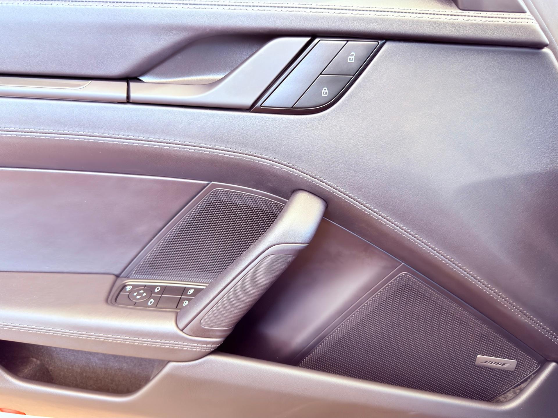2024 Porsche 911 T - Photo 26