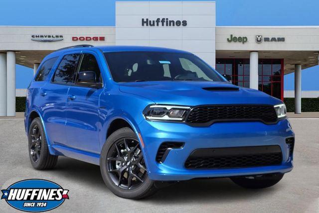 2027 Dodge Durango GT HEMI for sale in Plano, TX