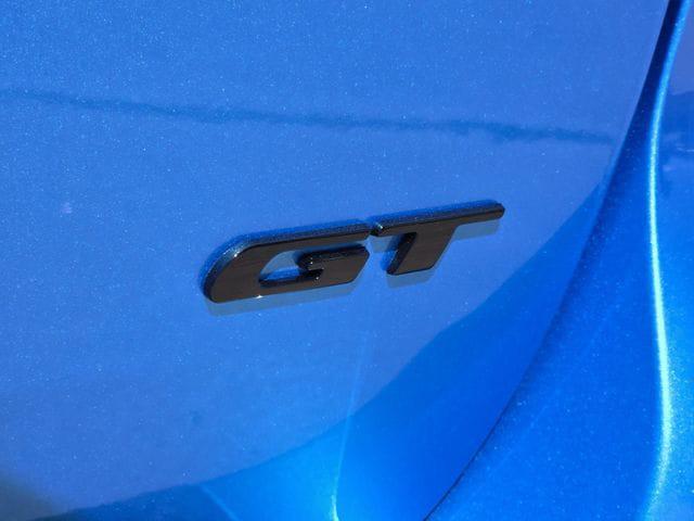 2027 Dodge Durango GT HEMI
