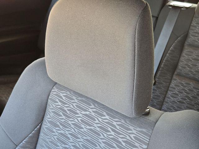 2027 Dodge Durango GT HEMI
