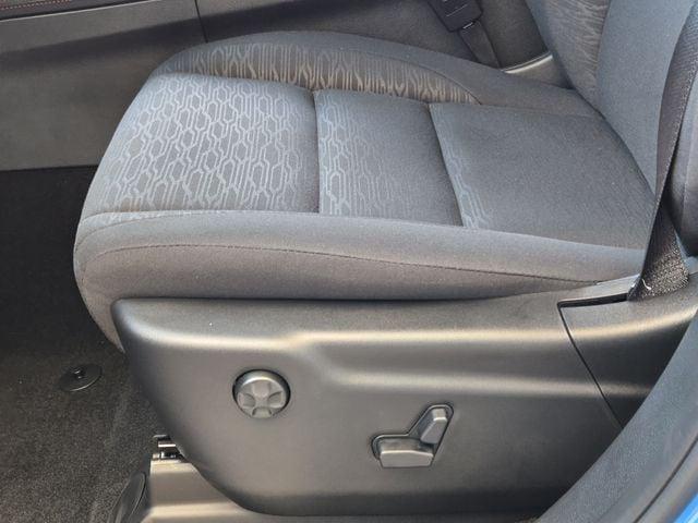 2027 Dodge Durango GT HEMI