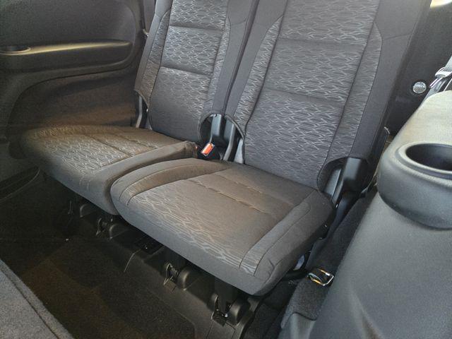2027 Dodge Durango GT HEMI