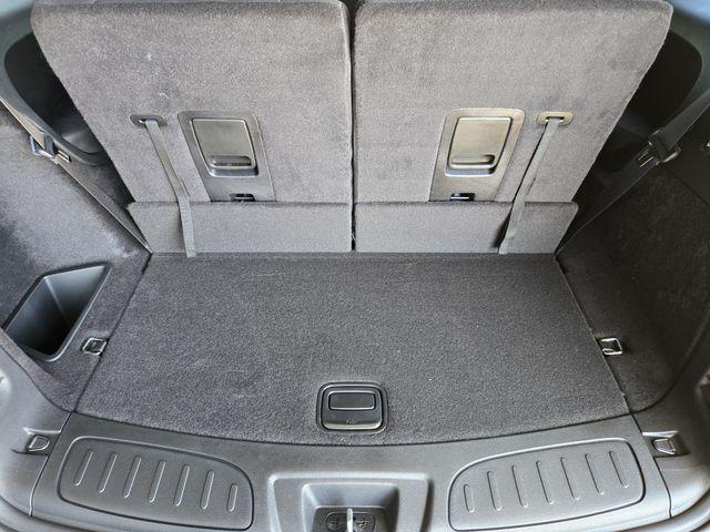 2027 Dodge Durango GT HEMI