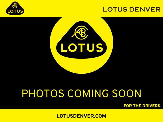 2026 Lotus Emira V6 SE for sale in Englewood, CO