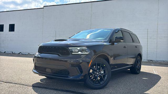2027 Dodge Durango GT Plus HEMI for sale in Bloomfield Hills, MI