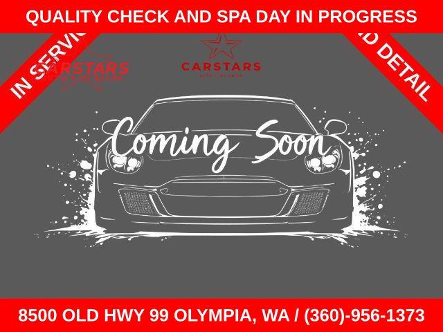 2018 Chrysler 300 Limited AWD for sale in Olympia, WA
