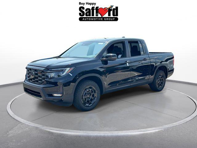 2026 Honda Ridgeline TrailSport+ for sale in Glen Burnie, MD