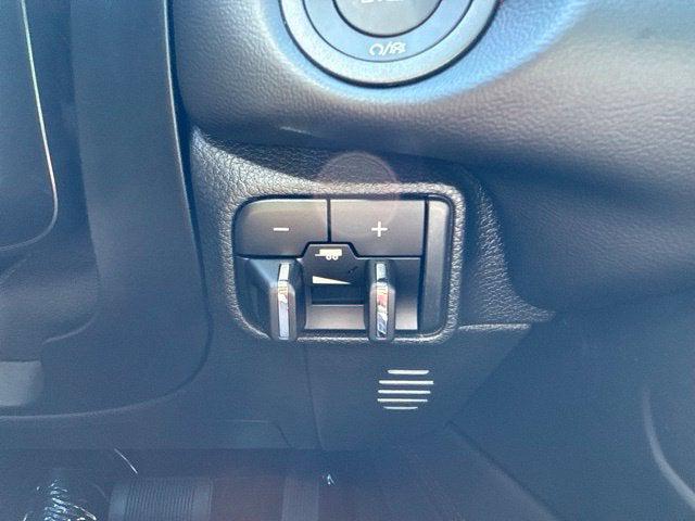 2027 Dodge Durango GT Plus HEMI