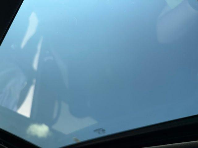 2027 Dodge Durango GT Plus HEMI