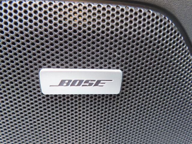 2021 Chevrolet Silverado 1500 4WD Crew Cab Short Bed High Country