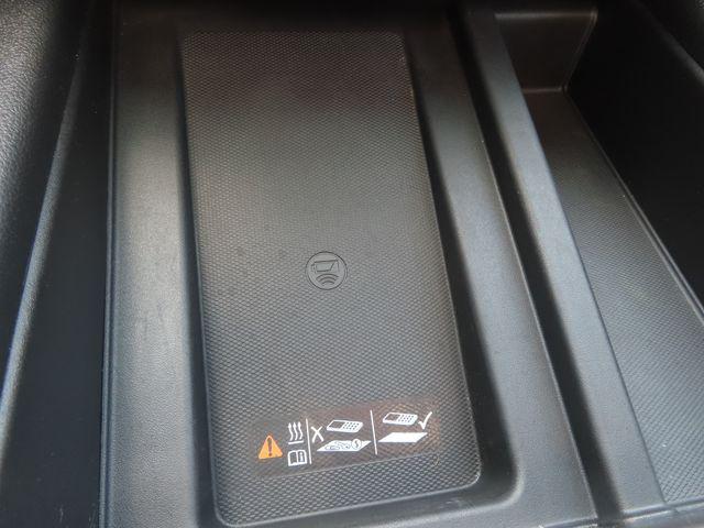 2021 Chevrolet Silverado 1500 4WD Crew Cab Short Bed High Country