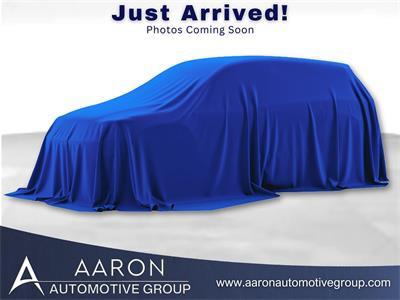 2024 Lincoln Aviator Reserve for sale in Poway, CA