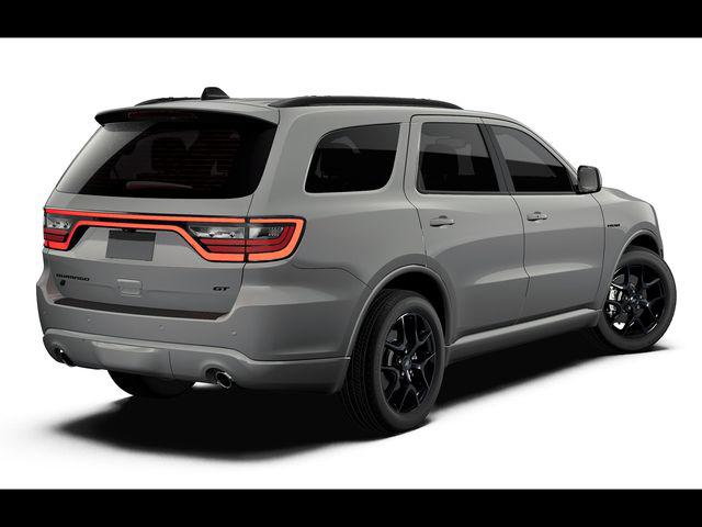 2027 Dodge Durango DURANGO GT HEMI V8 PLUS AWD 2027 Dodge Durango DURANGO GT HEMI V8 PLUS AWD