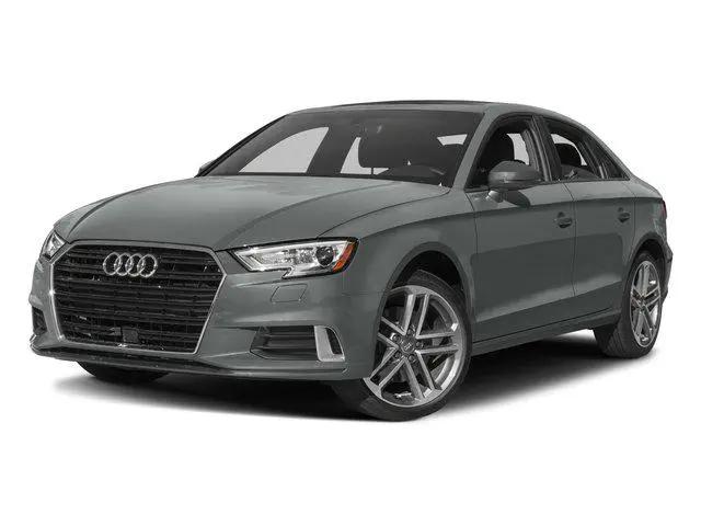2017 Audi A3 Premium for sale near Cincinnati, OH