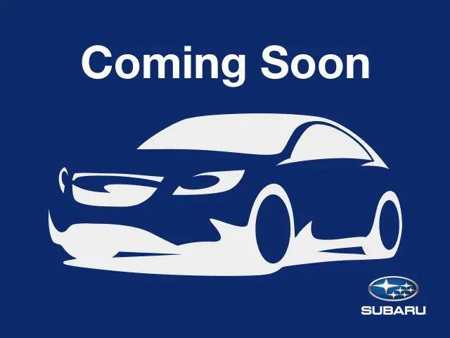 2024 Hyundai Tucson SEL for sale in Janesville, WI