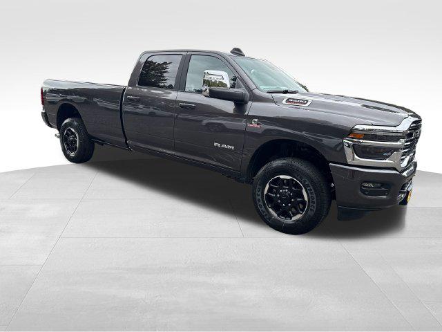 2027 Ram 3500 Laramie for sale in Kirkland, WA