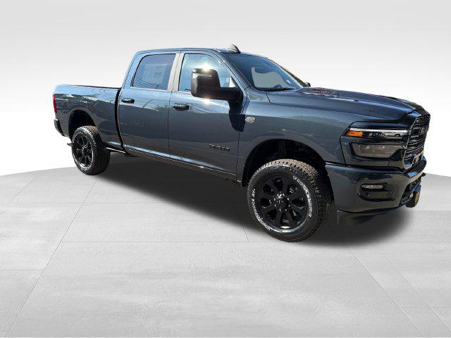 2027 Ram 2500 Laramie for sale in Kirkland, WA