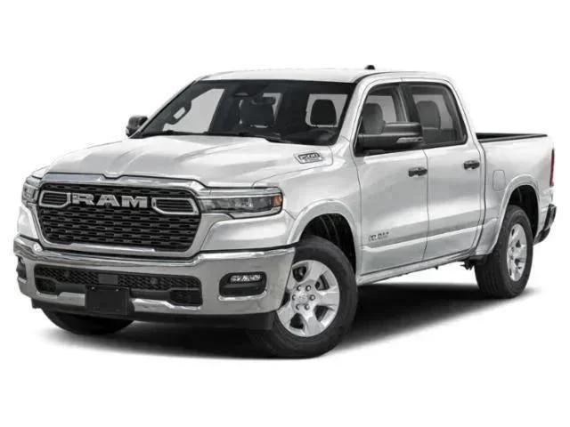2027 Ram 1500 Big Horn for sale in Cape Girardeau, MO