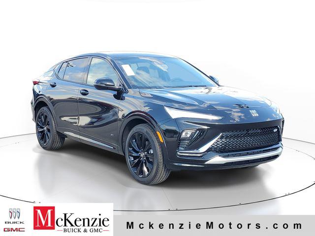2026 Buick NV Sport Touring FWD for sale in Milton, FL